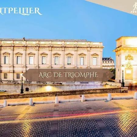 027-maison, 2chambres, Jardin, Parking, *