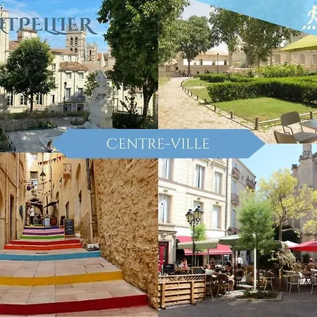 027-maison, 2chambres, Jardin, Parking, *