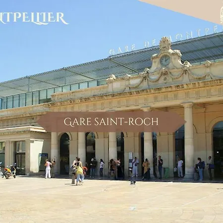 027-maison, 2chambres, Jardin, Parking, Διαμέρισμα