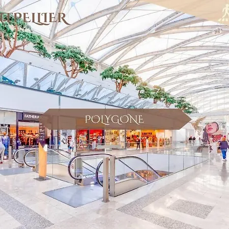 Διαμέρισμα 027-maison, 2chambres, Jardin, Parking,