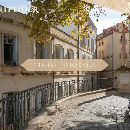 027-maison, 2chambres, Jardin, Parking, Appartamento