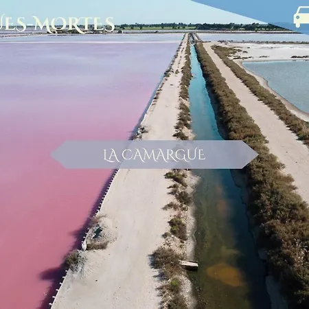 027-maison, 2chambres, Jardin, Parking, Διαμέρισμα *