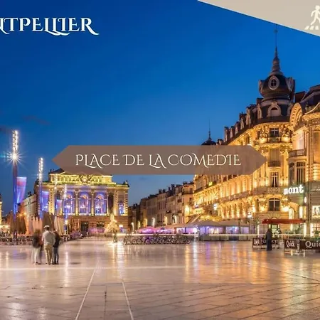 027-maison, 2chambres, Jardin, Parking,