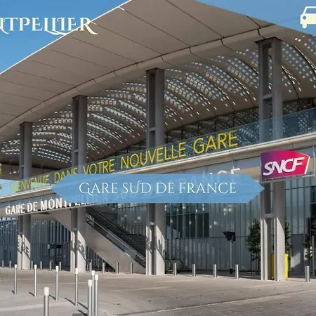 027-maison, 2chambres, Jardin, Parking, Διαμέρισμα *