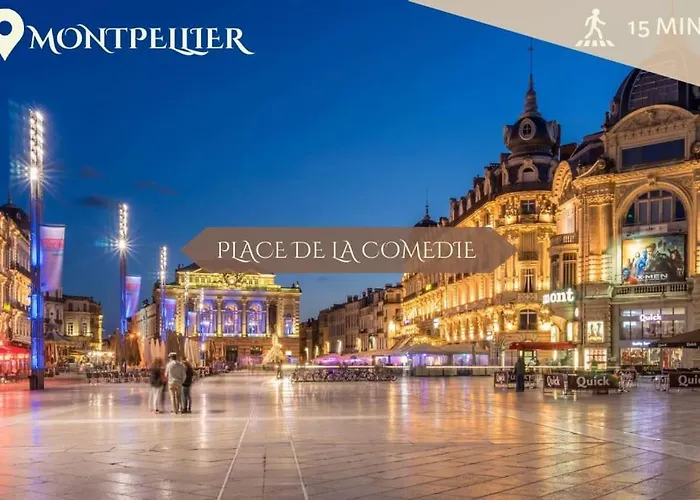 027-maison, 2chambres, Jardin, Parking,